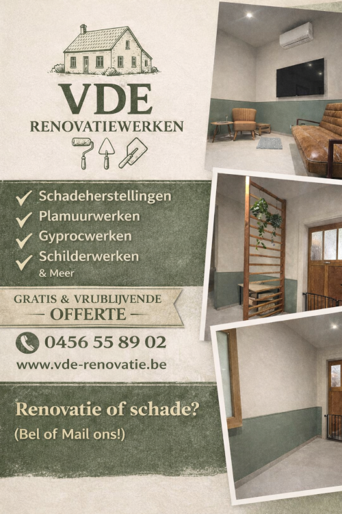 ChatGPT Image 27 jan 2026, 19_23_19.png - VDE Algemene Renovatiewerken, Oudenaarde